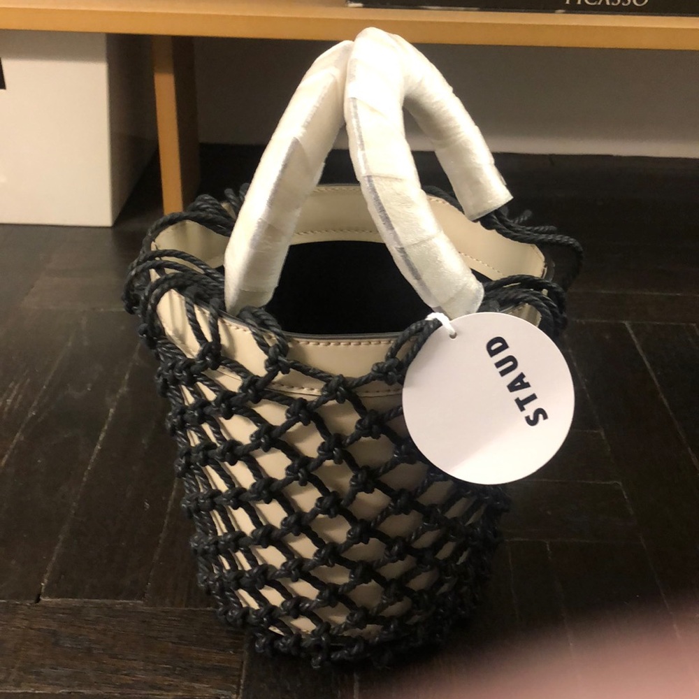 **SALE** $85